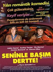 http://bit.ly/2UV43Dj