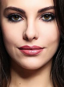 tuvana turkay beyazperde com