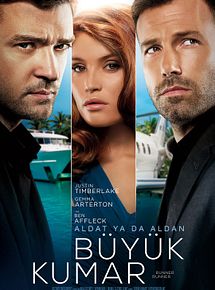 Büyük Kumar