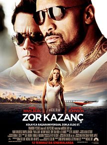 Zor Kazanç