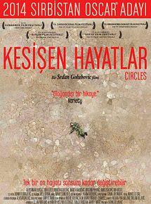 Kesişen Hayatlar