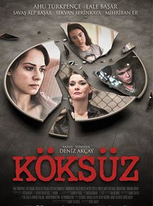 Köksüz