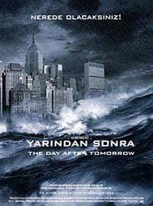Yarından Sonra
