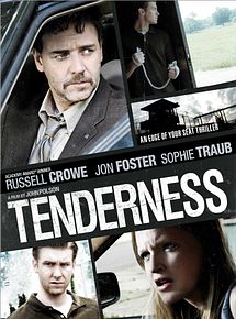 Tenderness