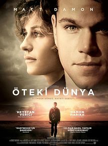 Öteki Dünya