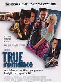 True Romance