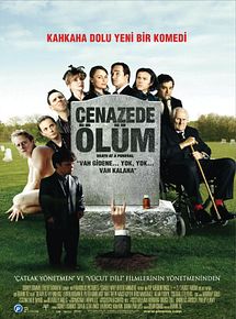 Çakıl taşları nasıl oluşur Çakıl taşları nasıl oluşur