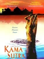 Kama Sutra