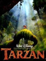 Tarzan