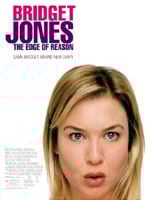 Bridget Jones: Mantığın Sınırı