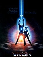 Tron
