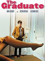 The Graduate