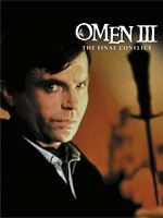 Omen III