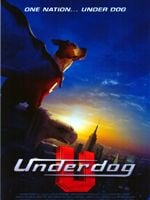 Underdog