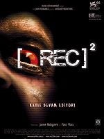 Rec 2