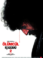 Ölümcül İçgüdü 2