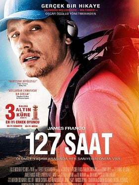 127 Saat