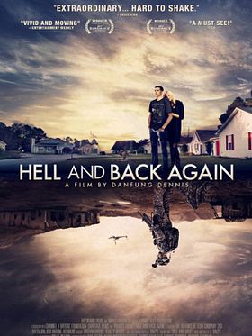 Hell and Back Again