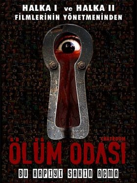 Ölüm Odası