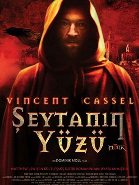 Şeytanın Yüzü