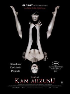 Kan Arzusu