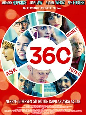 360