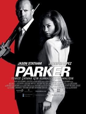 Parker