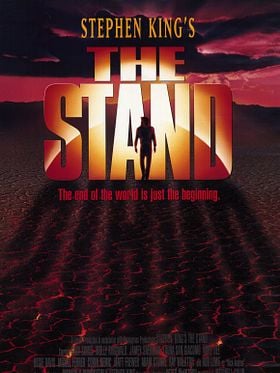 The Stand