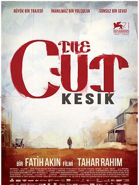 Kesik