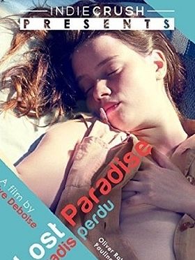 Lost Paradise