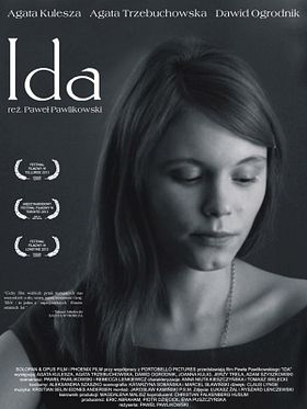 Ida