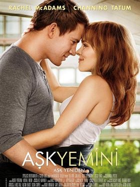 Aşk Yemini