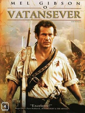 Vatansever