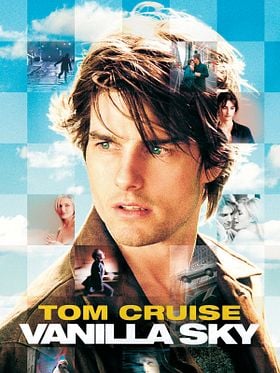 Vanilla Sky