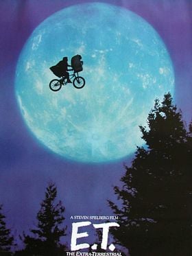 E.T.