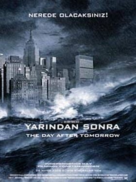 Yarından Sonra