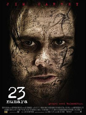23 Numara
