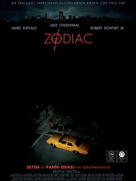 Zodiac