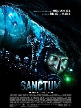 Sanctum
