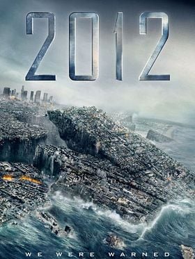 2012