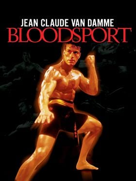Kan Sporu