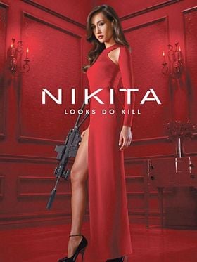 Nikita