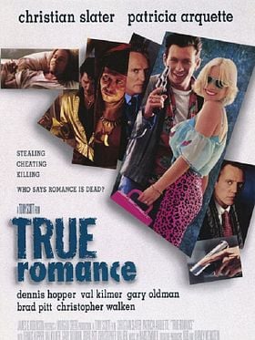 True Romance