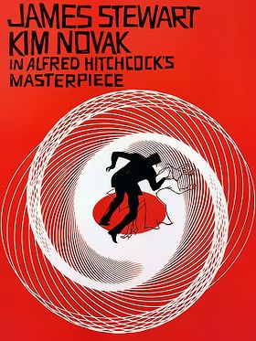Vertigo