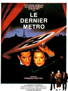 Son Metro