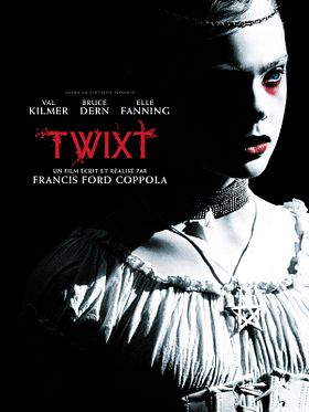Twixt