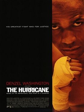 Hurricane