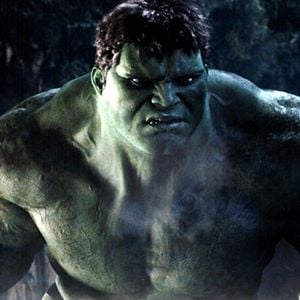 Hulk Filmin kadrosu ve ekibin tamamı Beyazperde