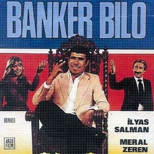 Banker Bilo Film Beyazperde