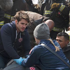 steven r mcqueen gallery